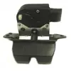 Rear Back Tailgate Lifegate Trunk Holder Latch Lock Actuator FOR SANTA FE 12- i40 11- SORENTO 12 81230-3Z000 812303Z000