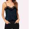 /product-detail/casual-summer-women-chiffon-sleeveless-latest-designs-elegant-lace-top-sexy-60788495382.html