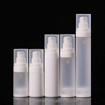 30ml plastic spray bottles