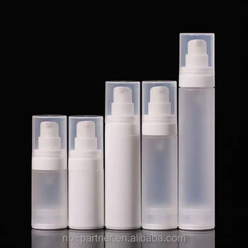 50ml plastic spray bottles