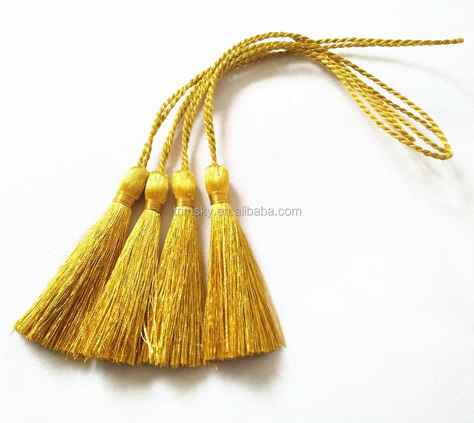 Gold Tassels For Wedding,Invitation Card Buy Tassel For Jewelry
