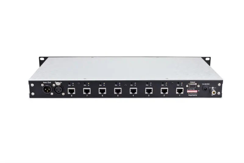 FM-804hou.jpg