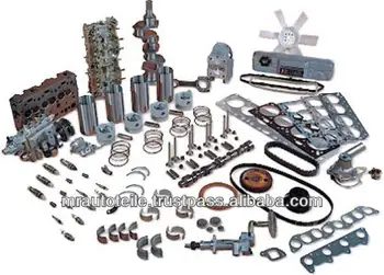 Original Auto Parts For Mercedes Benz Buy Auto Part Auto Spare