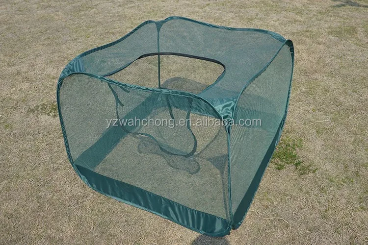 plastic tent personal pop up tent