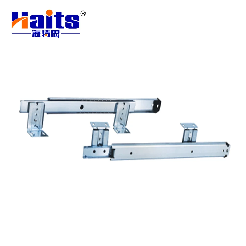 Venta al por mayor correderas telescopicas para cajones-Compre online