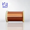 Relays/Transformers/Motor coils/windings using enameled copper wires