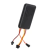 Php web mobile android app IOS app online real time tracking motor scooter motorbike gps tracker