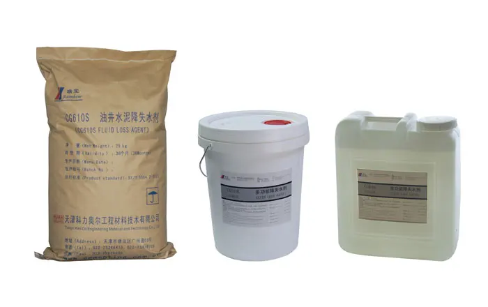 Skin disease diagnosis and treatment книга. жидкий понизителем фильтрации. Fluid loss. Fluid loss. Fluid loss kit 1.