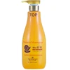 Best Organic Keratin Protein Ingredients Treatment Shampoo For Colored Damaged Hair Hydrating Cleansing Loss Care
