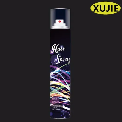 Transparant Hair Styling Products Best Mens Hair Products