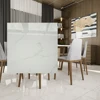 midwest houston texas modern flooring designs tiles porcelain 600x600