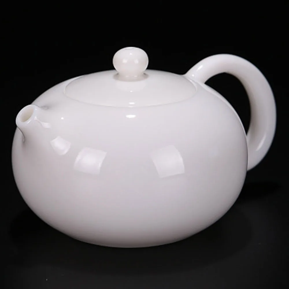 Ceramic Tea Pot (1).jpg
