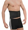 2019 As seen as on TV new products lumbar back brace