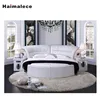 /product-detail/round-bed-price-luxury-euro-bed-simple-design-wooden-bed-60558923186.html