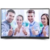 China cheap wholesale interactive whiteboard smart board with good prices and free instructional software