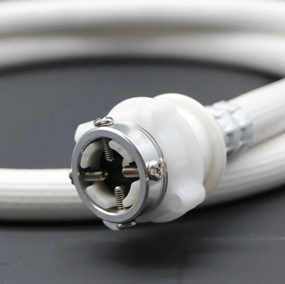 2018 Update High Quality Lg Washing Machine Hose Inlet Hose Buy