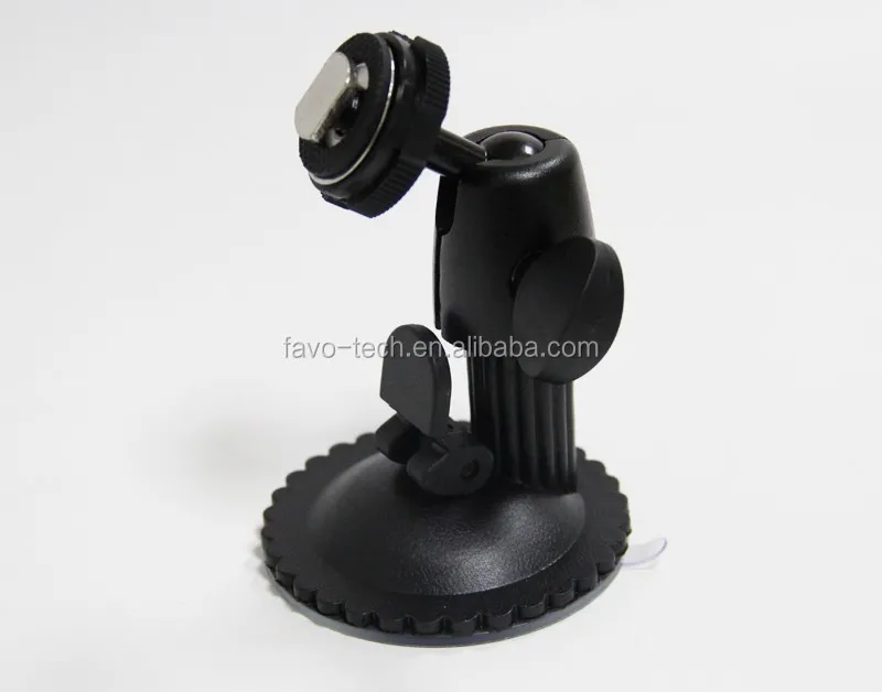 BK-005-7