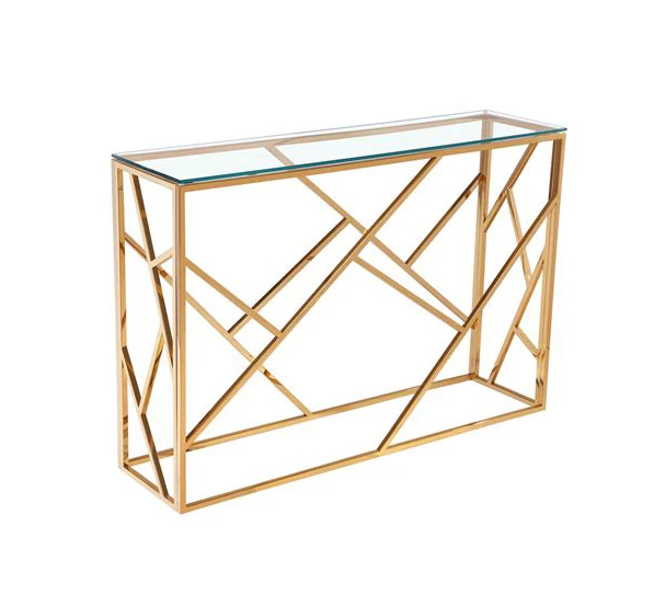 Cage console table 002.jpg
