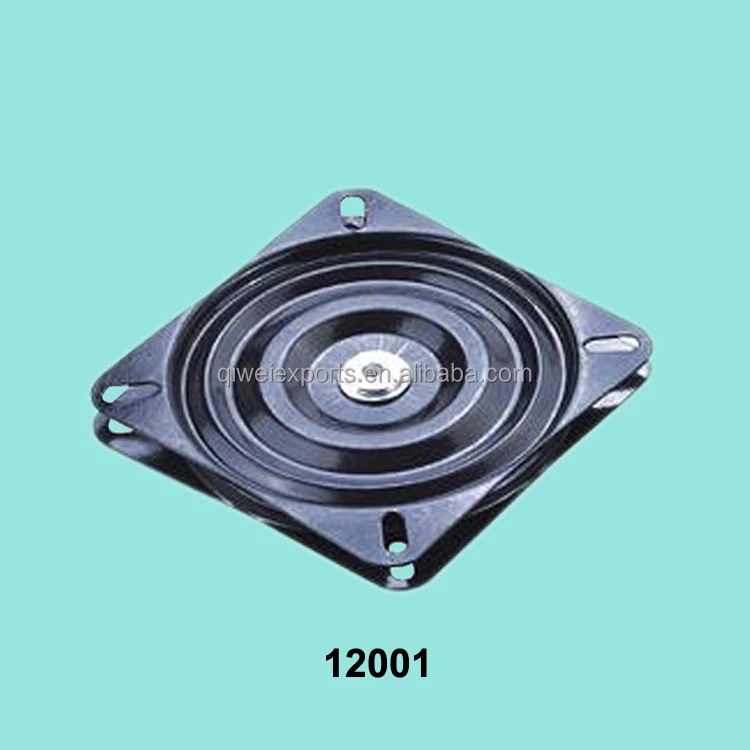 12001.jpg