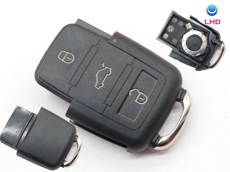 Best Price Universal Remote Control Car Key For Car Key 3 Buttons Remote Case Buy Universal Remote Control Car Key Car Key Case Vw Key 3 Buttons Product On Alibaba Com