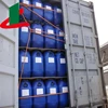 low price High activity Catalase enzyme in textile