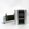 1400w 12/24V Auto Off Grid MPPT 800W Wind 600W Solar Hybrid Controller with free dump load for wind solar hybrid system