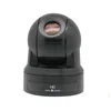 3.5MP 20x Optical Zoom IP PTZ Conference camera with DVI 3G-SDI Port Video Audio Camera live stream