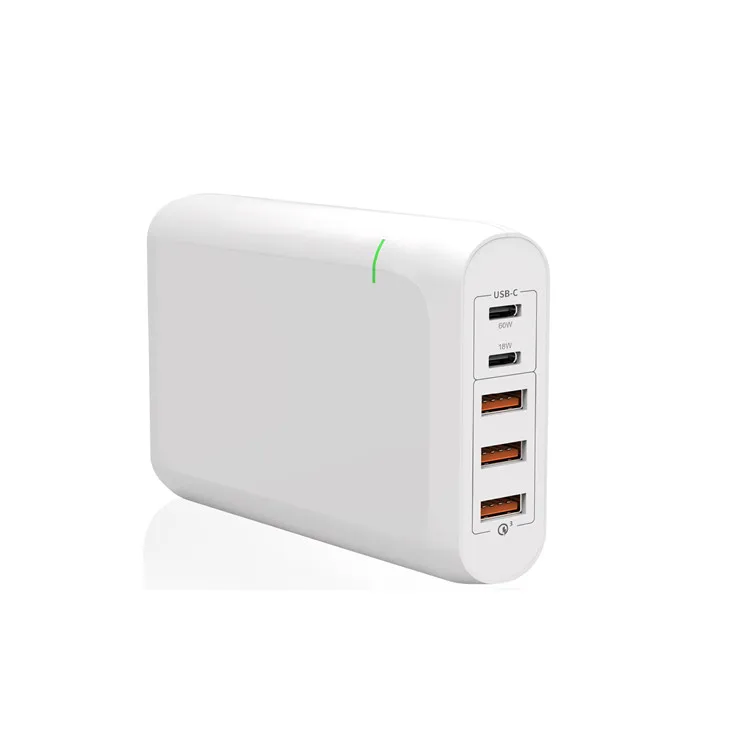 qc4+ wall charger.jpg