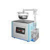 Cookware Handle Fatigue Testing Machine, Cookware Test Equipment