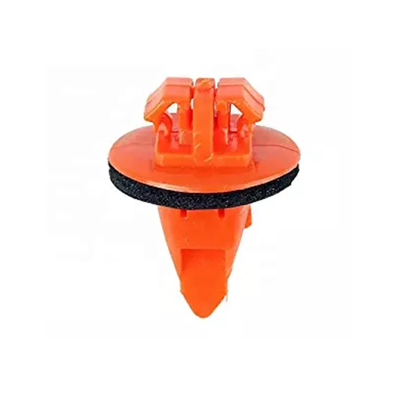 Auto Clips 8  (1).jpg