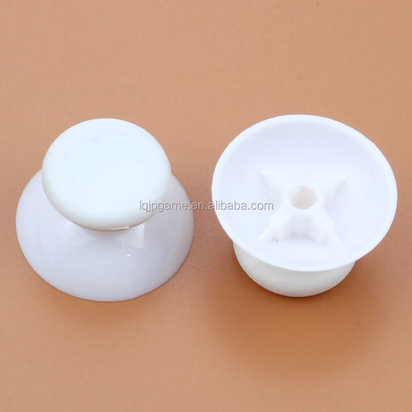 For Xbox 360 Joystick Colors Analog Thumb Sticks Cap Grips For XBOX 360 Controller