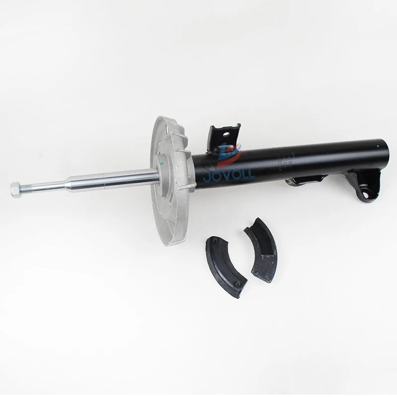 Auto Parts Front Shock Absorber For Mercedes Cclass(w203)c180/c200