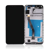 

For Honor 7A LCD Display For Huawei Honor 7A LCD Touch Panel Screen Digitizer Assembly with Frame