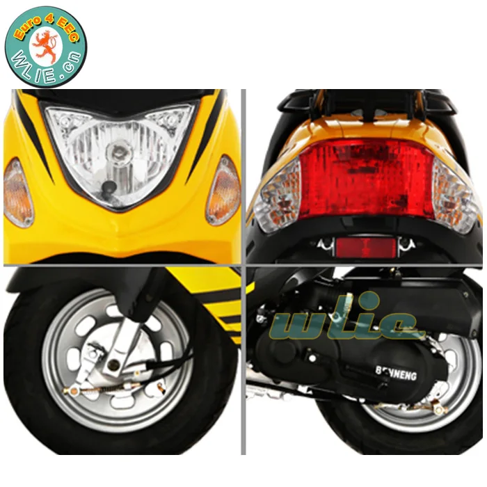 kids mini gas motorcycles