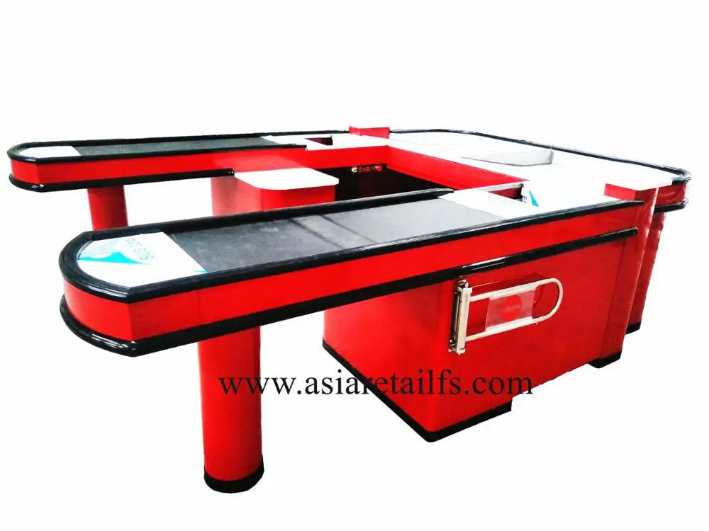 Most Popular Cash Register Counter Table With A Discount Buy Cash Register Counter Table,Cash