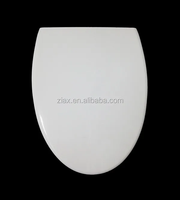 buy replacement toilet seat