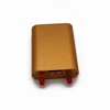 2019 Customized Car 4g lte gps module Tracker Support Cut Oil/Engineer Vibrate Alarm and FOTA Upgrade