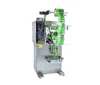 /product-detail/vertical-automatic-sachet-sugar-packing-machine-60624877611.html