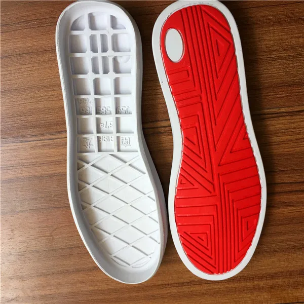 where to buy shoe soles