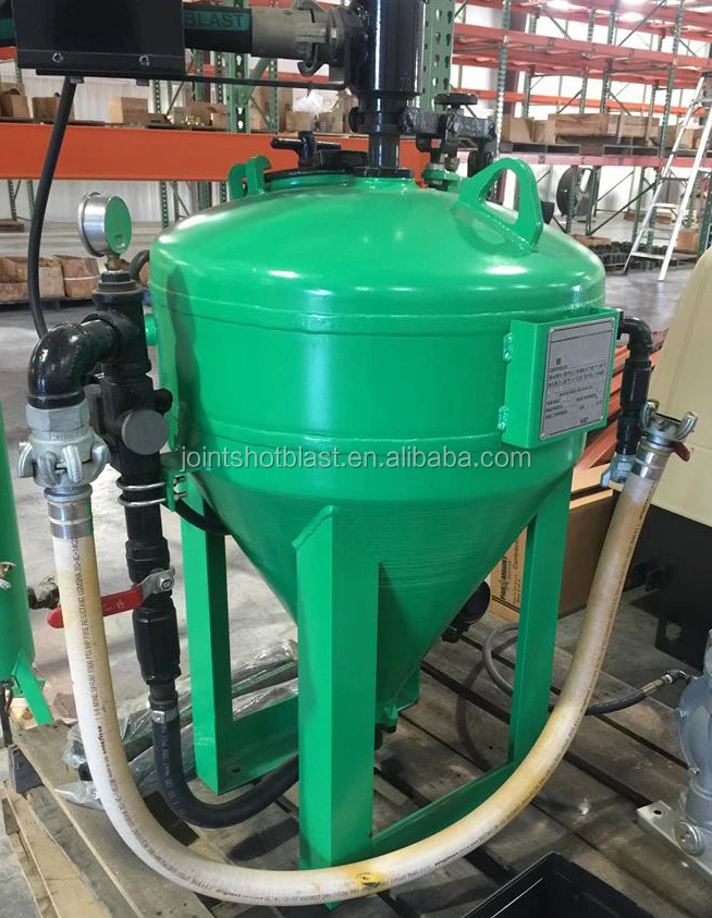 
wet sand blasting equipment/cleaning small machine for sale 