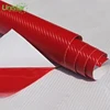 /product-detail/red-color-air-channel-3d-carbon-fiber-vinyl-car-sticker-1-52x30m-roll-hot-sale-full-body-adhesive-vinyl-wrap-wholesale-price-60810471883.html