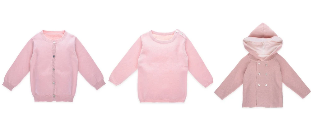 girls-cardigan.jpg