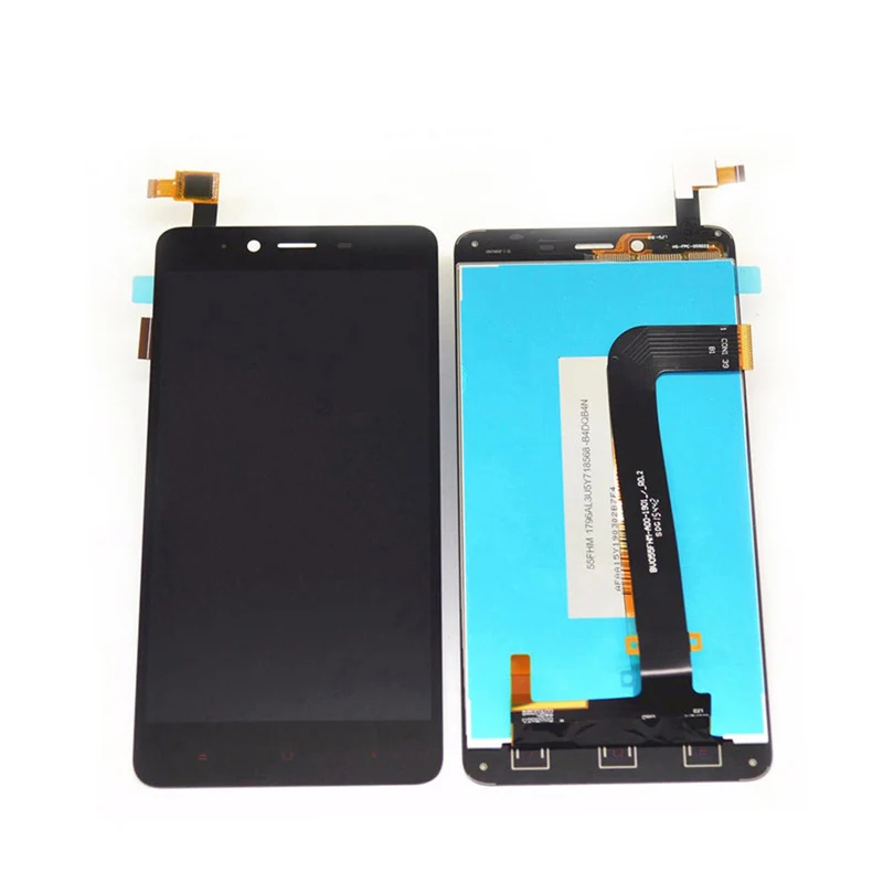 Redmi note 2 (1)