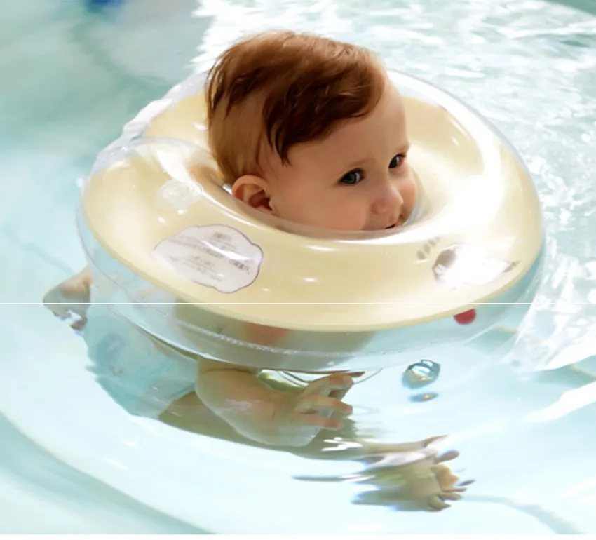 toddler swimming pool accessories