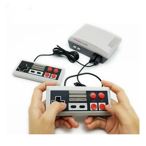 Retro Mini TV Handheld Video Game Console 620 Games