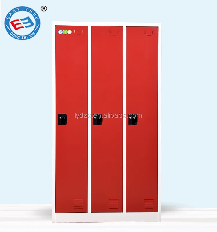 Gym Locker Room Furniture Tumblr Differential Metal Clothes