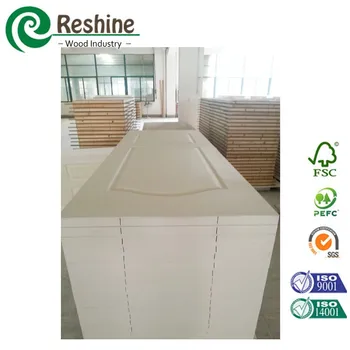  Tahan  Air  Dibentuk Kayu  Pintu  Toilet Desain Buy Toilet 