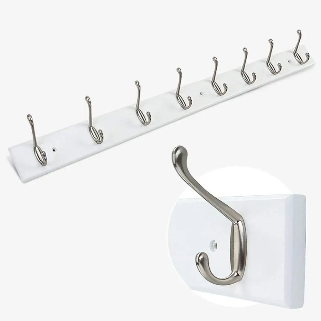 Cheap Diy Wall Hooks, find Diy Wall Hooks deals on line at