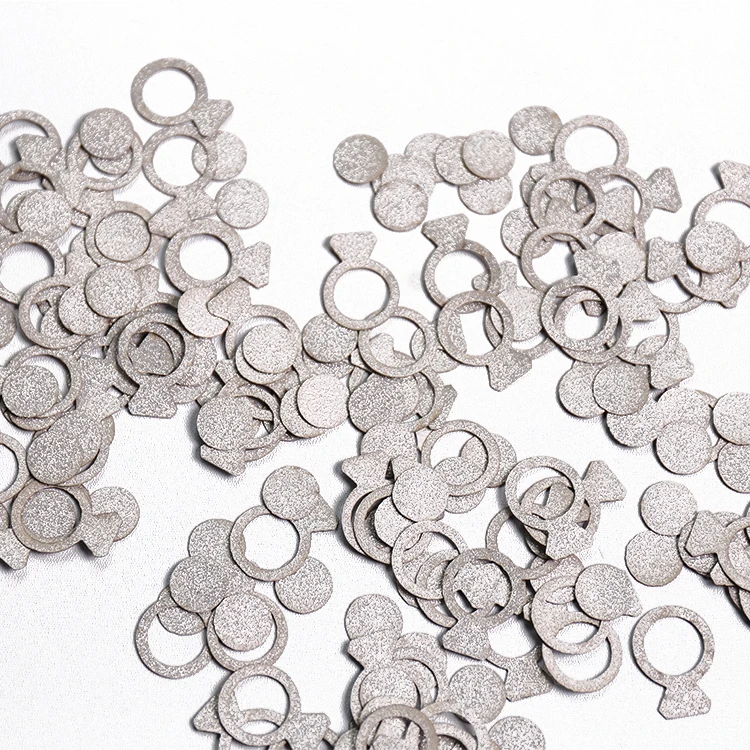 Free Shipping Hen Party & Wedd