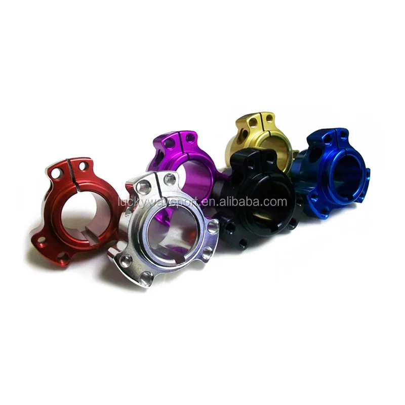 Premium Go Kart 30mm Axle Aluminum Rear Wheel Hub Buy Go Kart Rear